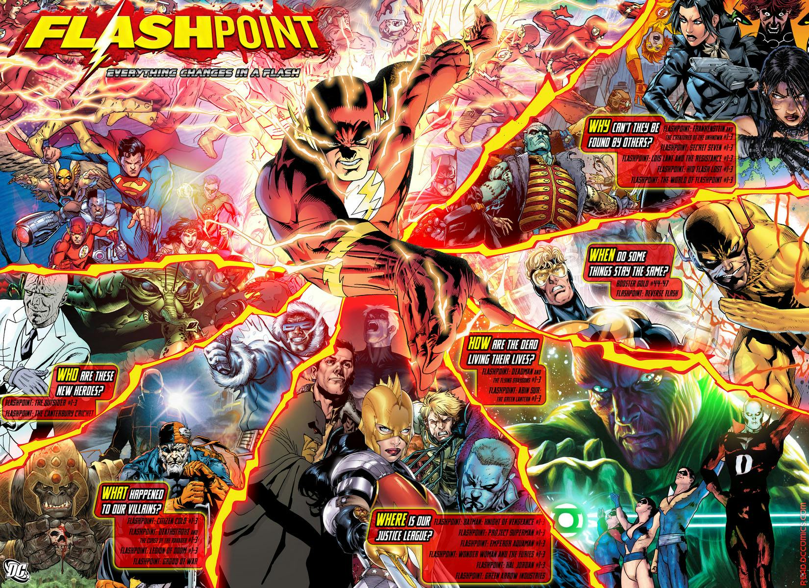 Flashpoint series preview1