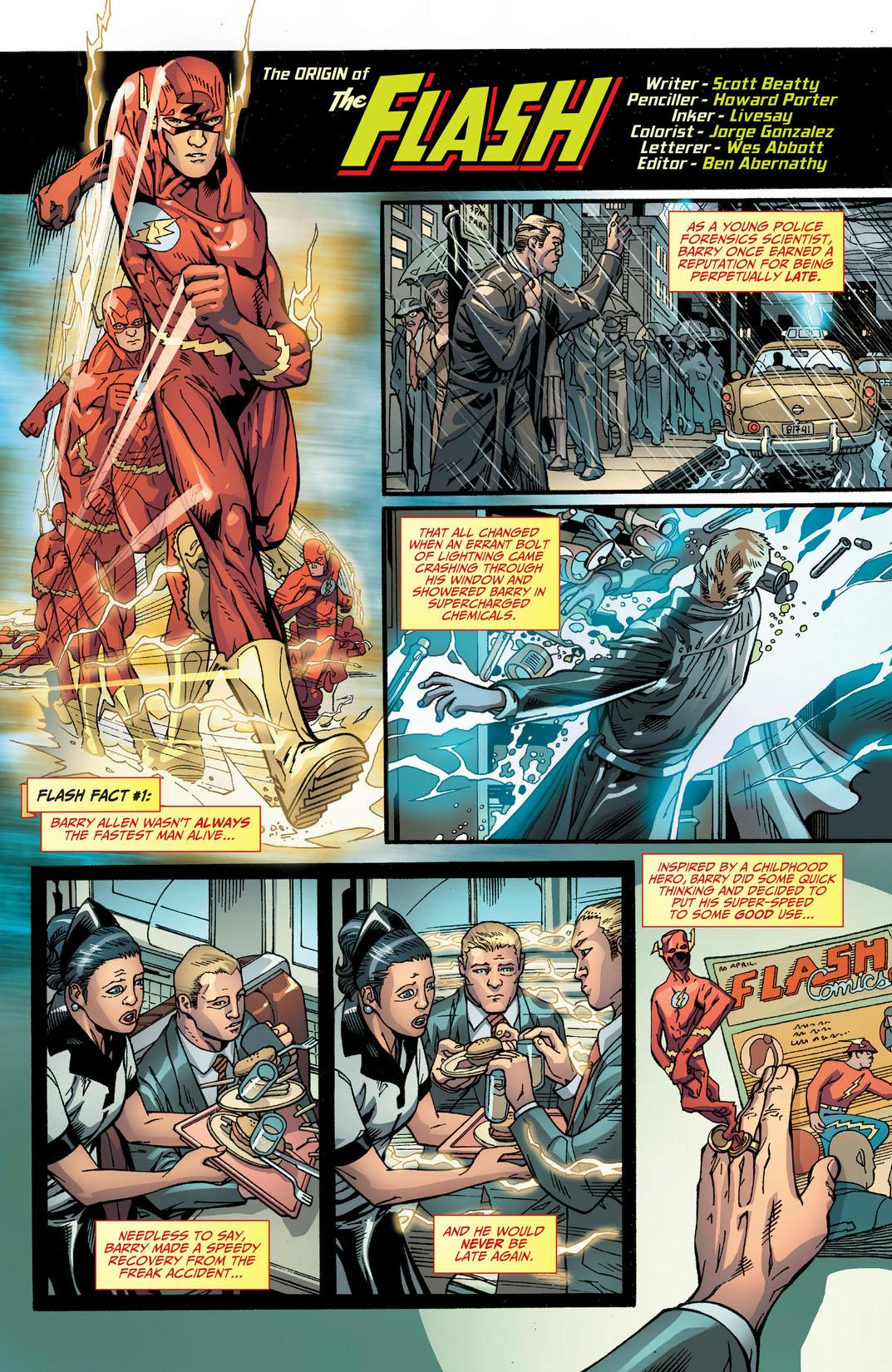 Flashpoint series preview2