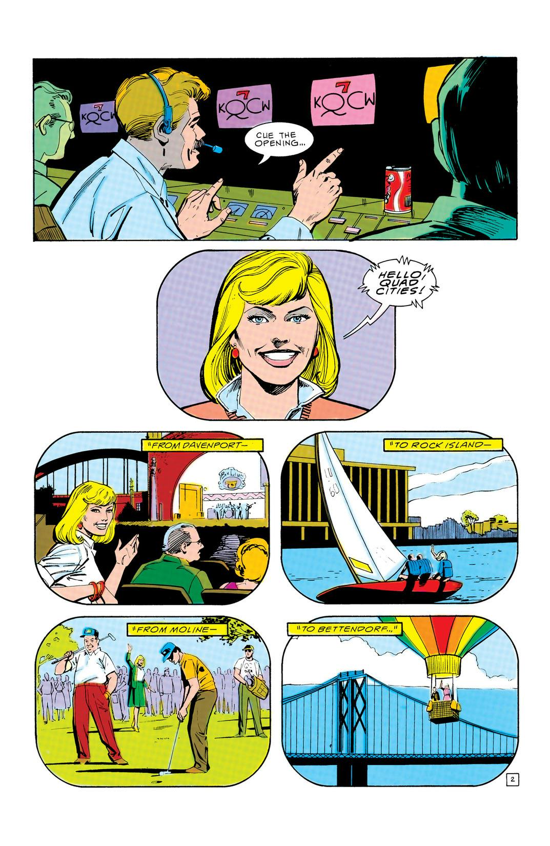 Wild Dog series preview2