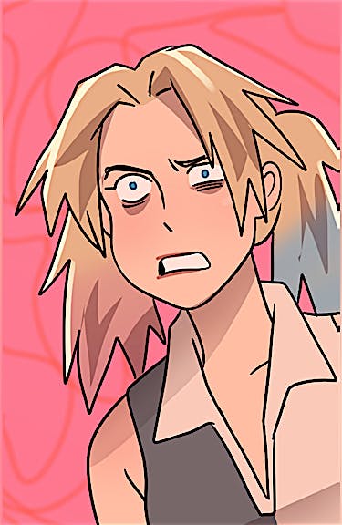 Harley Quinn in Paradise #13 preview images