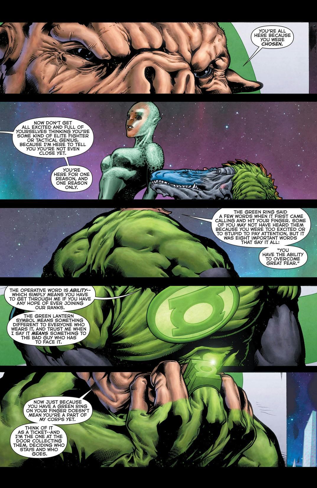 Green Lantern Movie Prequel series preview1