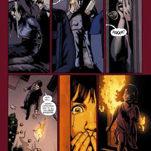 Phantom Lady series preview1
