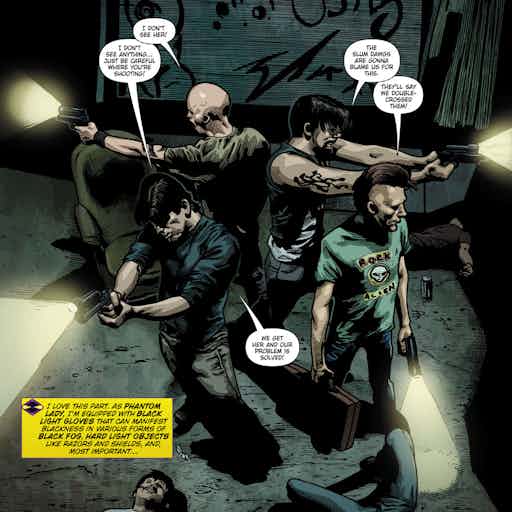 Phantom Lady series preview2