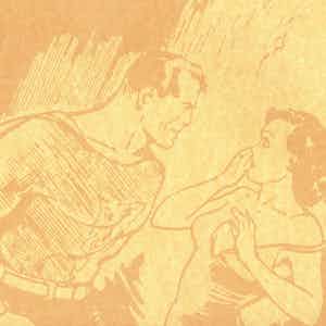 Lois Lane: A Celebration of 75 Years series preview1
