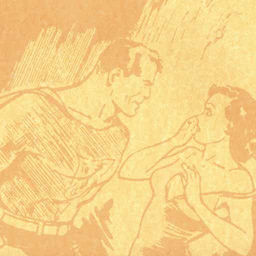 Lois Lane: A Celebration of 75 Years series preview1
