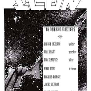 Icon series preview1