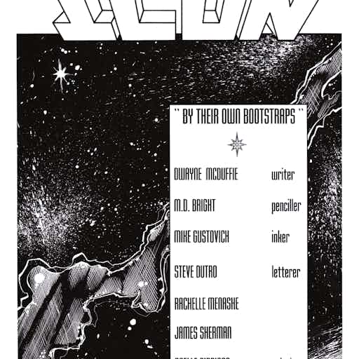 Icon series preview1