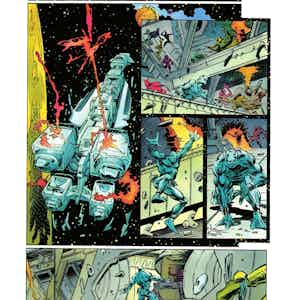 Icon series preview2