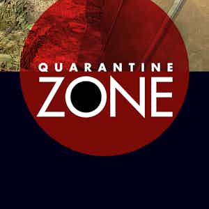 Quarantine Zone series preview1