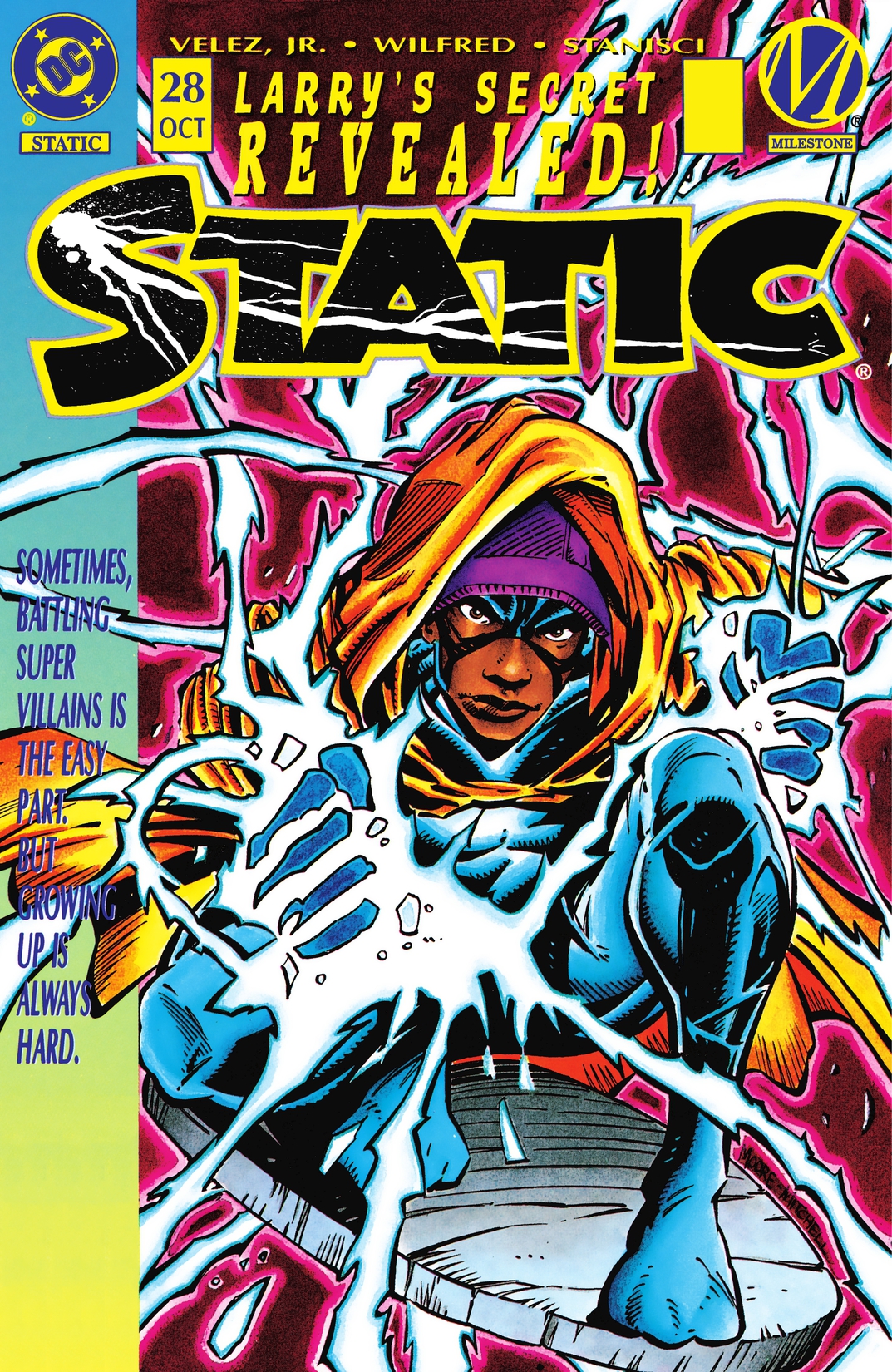 Static #28 preview images