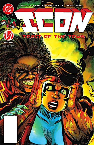 Icon #39 preview images