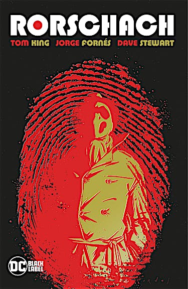 Rorschach preview images