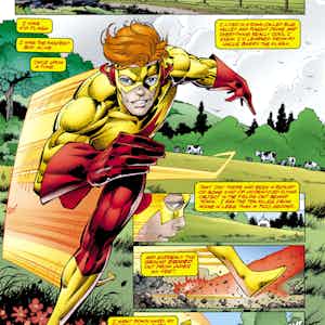 JLA/Wildcats series preview1