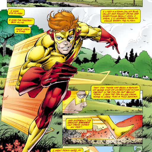 JLA/Wildcats series preview1