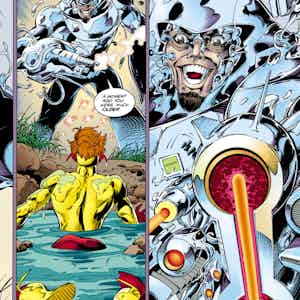 JLA/Wildcats series preview2