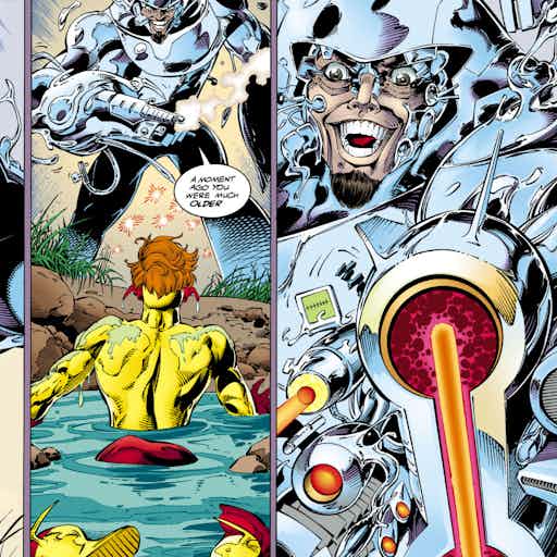 JLA/Wildcats series preview2