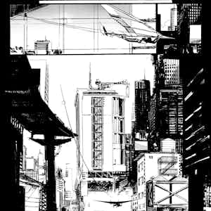 The Wake series preview1