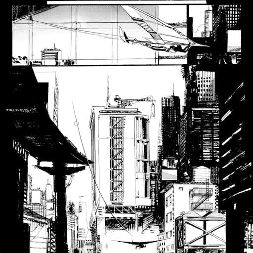 The Wake series preview1