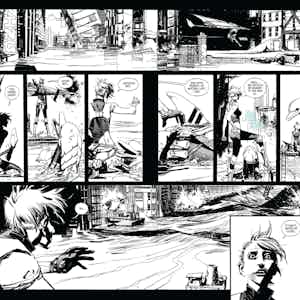 The Wake series preview2