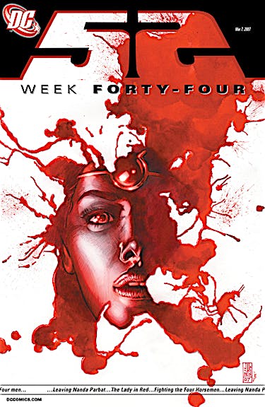 52 #44 preview images