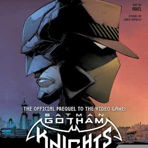 GCPD: The Blue Wall series preview1