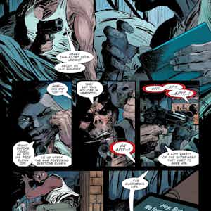 Our Fighting Forces series preview2