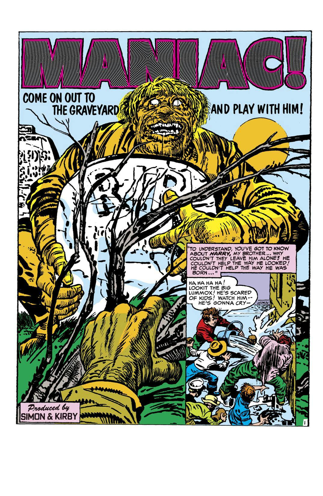 Black Magic series preview1