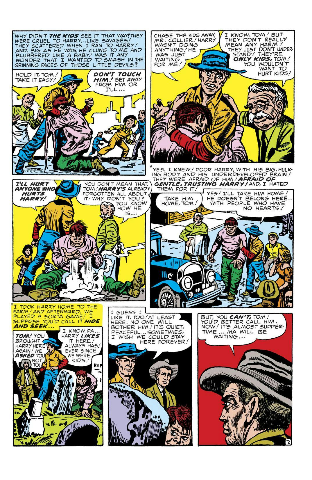 Black Magic series preview2