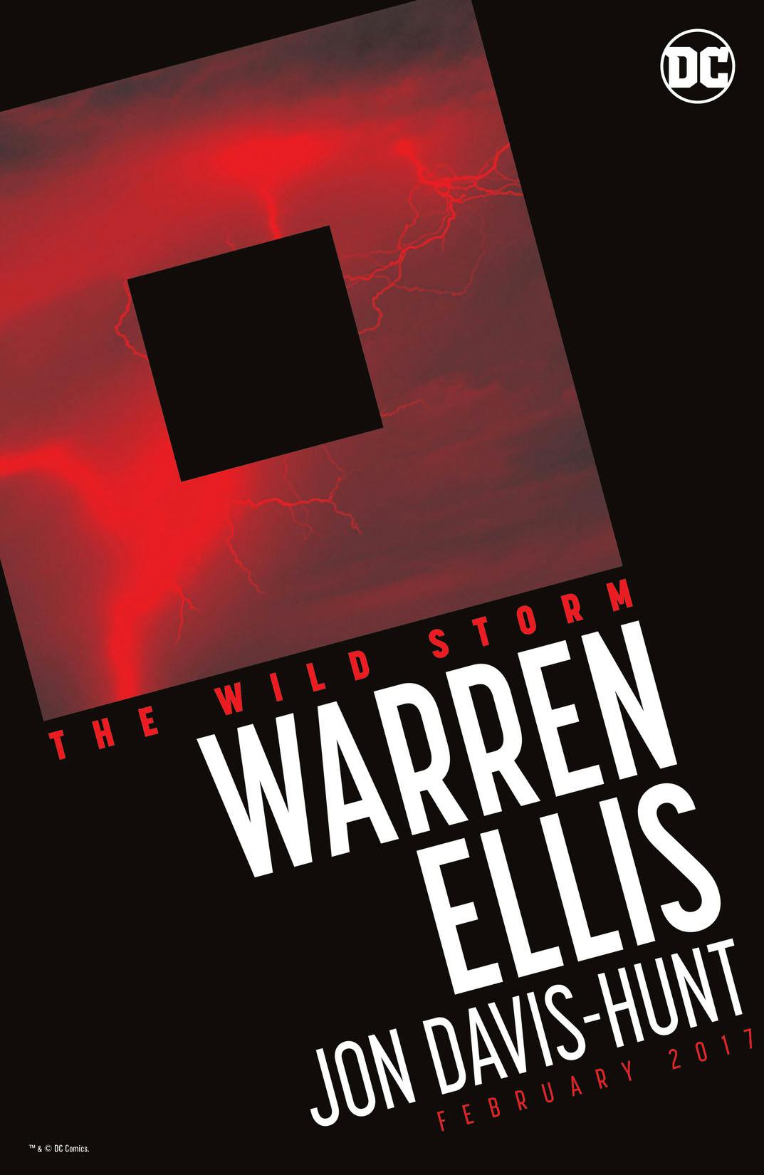 The Odyssey of the Amazons series preview1