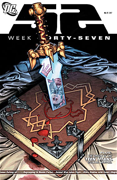 52 #47 preview images