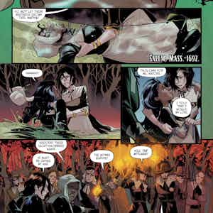 Hex Wives series preview2