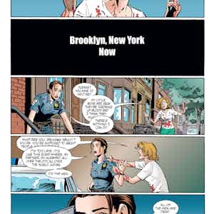 Y: The Last Man series preview1