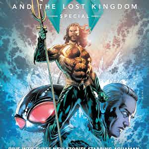 Justice League vs. Godzilla vs. Kong series preview1