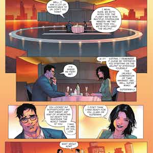 Justice League vs. Godzilla vs. Kong series preview2