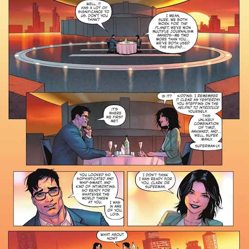 Justice League vs. Godzilla vs. Kong series preview2