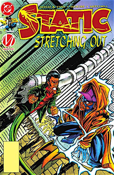 Static #34 preview images