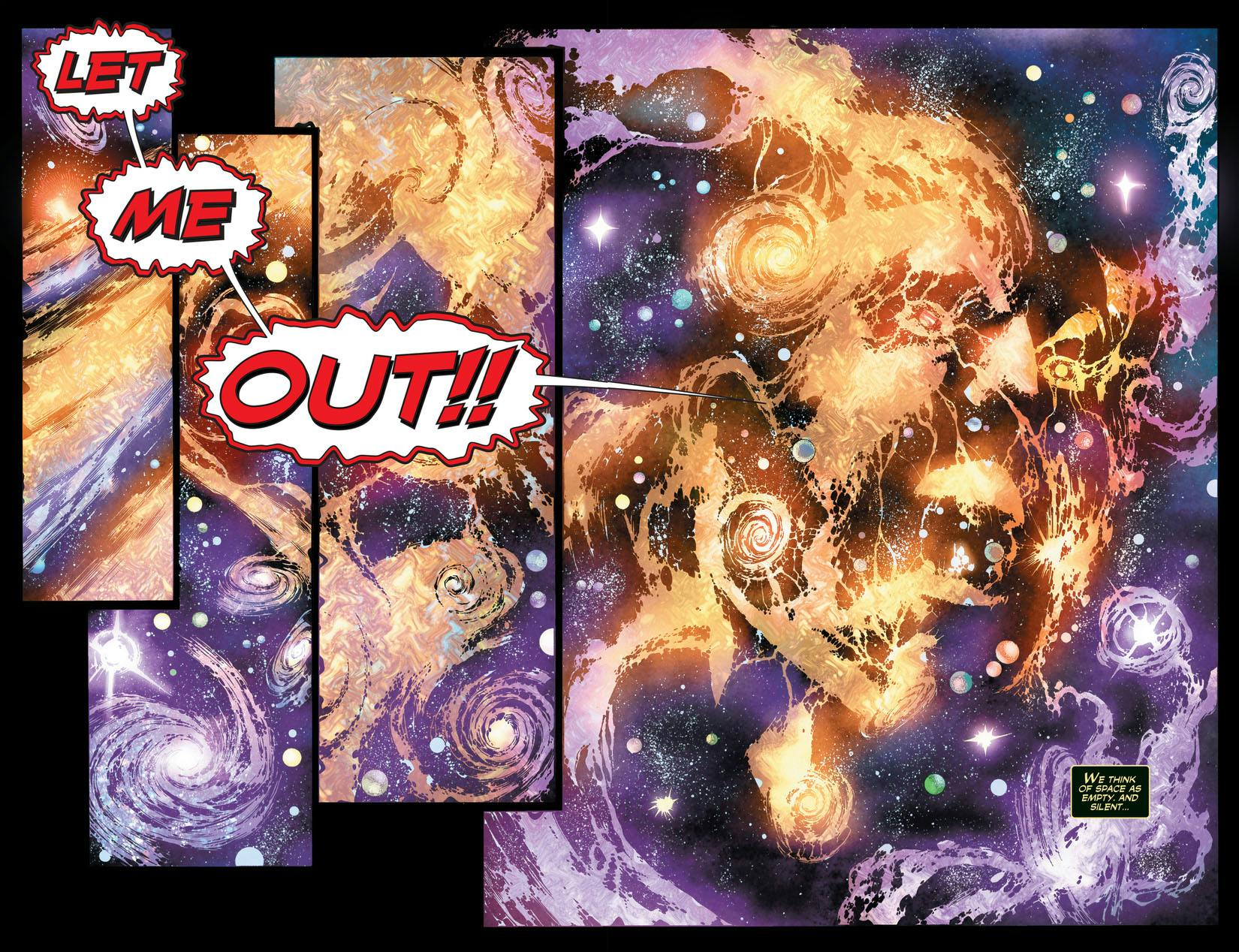 Trinity (2008-2009) series preview2