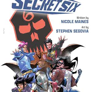 The Power Company: Recharged series preview1