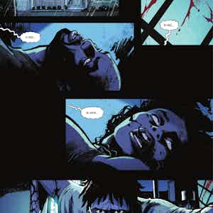 The Power Company: Recharged series preview2