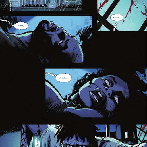 The Power Company: Recharged series preview2
