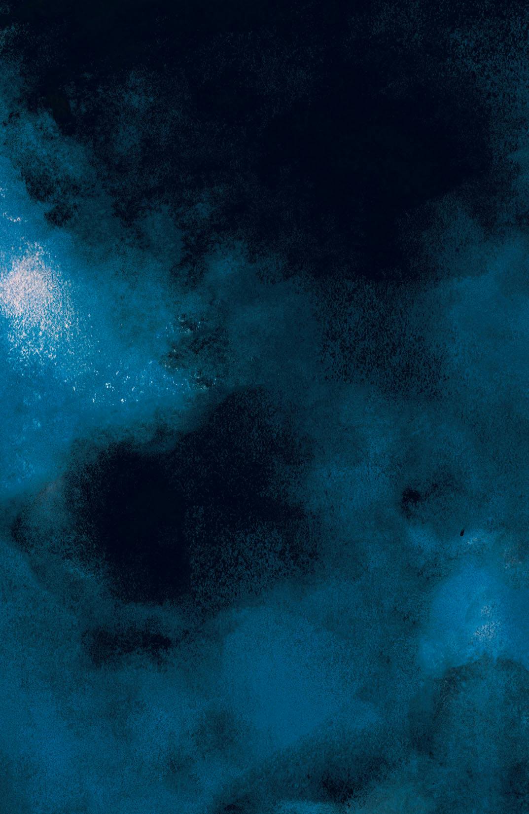 Dark Knight III: The Master Race series preview2