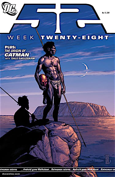 52 #28 preview images