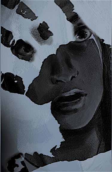 The Nice House on the Lake DC Go! Edition #16 preview images