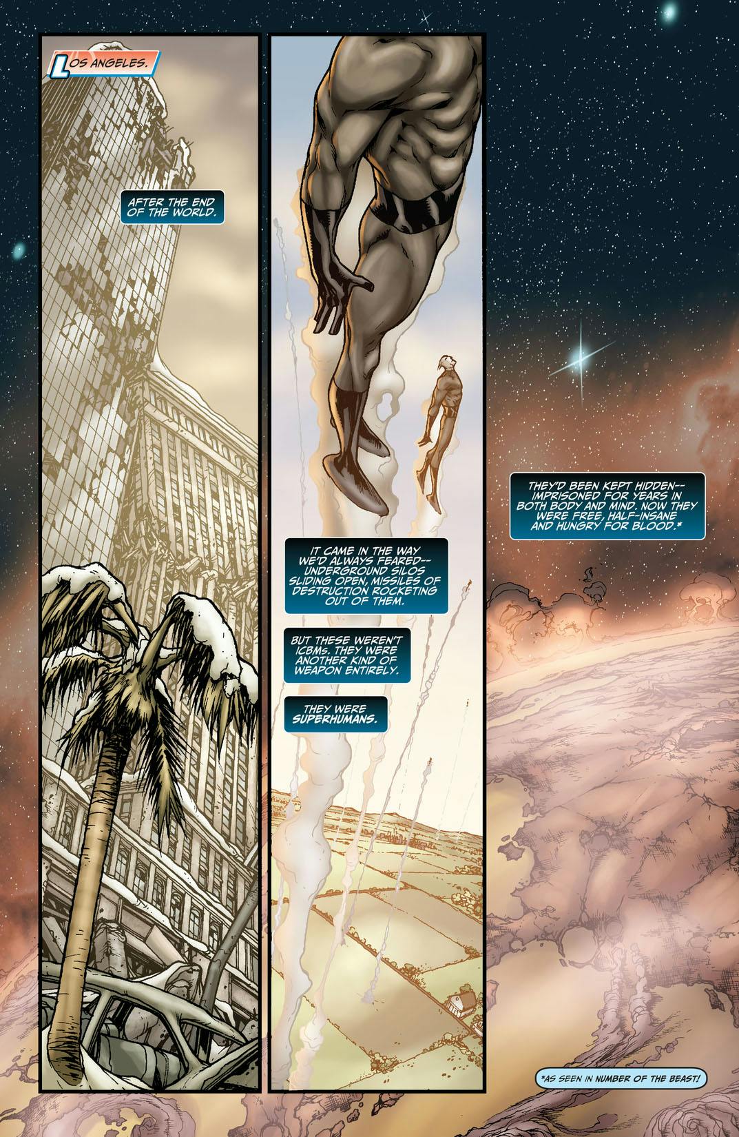 Wildcats (2008-2011) series preview2