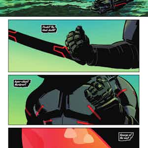 Black Manta series preview2