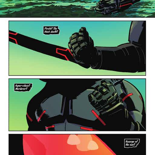 Black Manta series preview2
