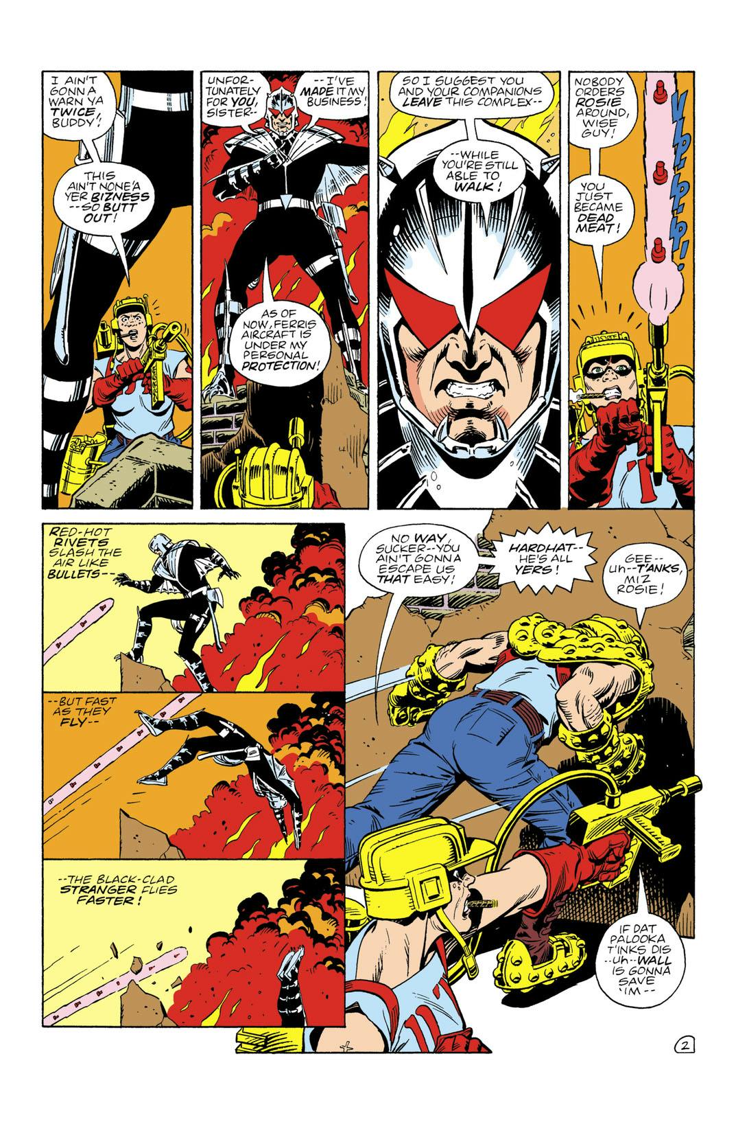 Green Lantern (1960-) #179