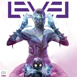 High Level series preview1