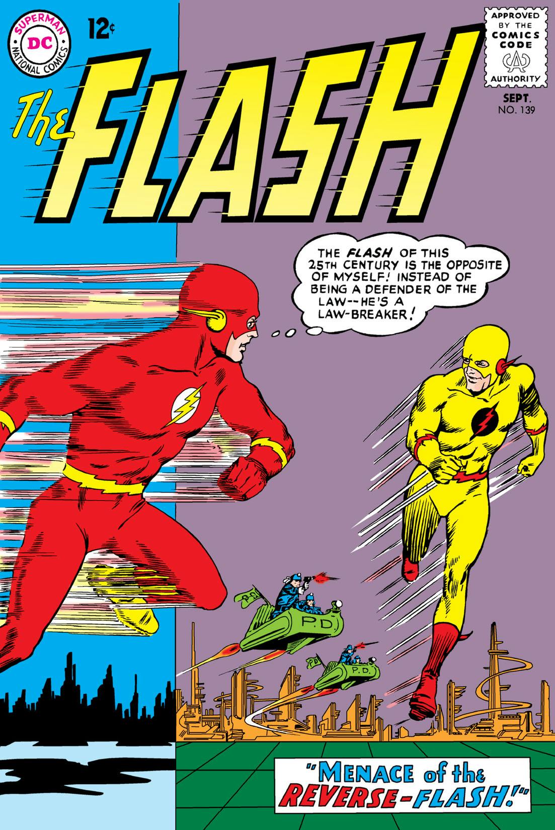 Flash A Person Meaning