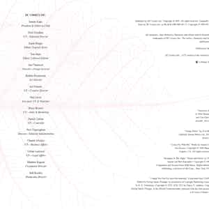 Black Orchid series preview2
